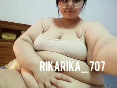 rikarika_707