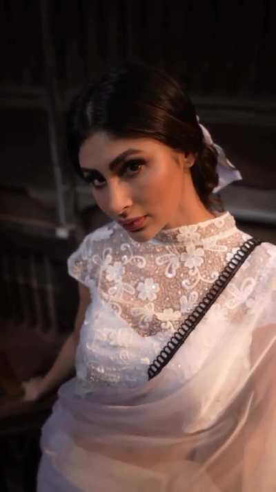 Mouni Roy