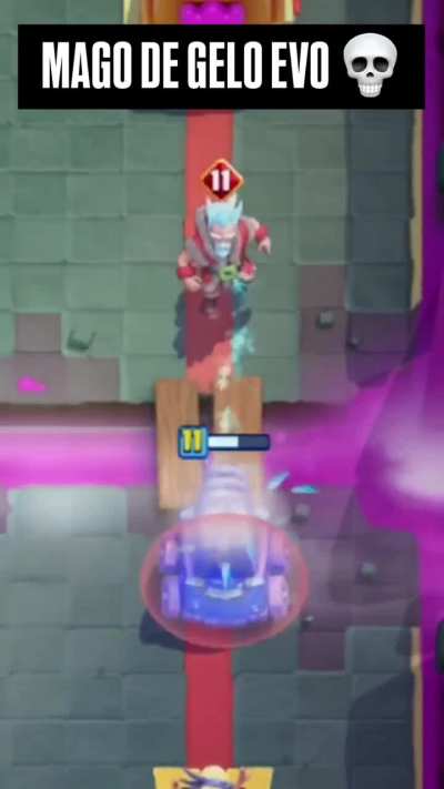 ice wizard evo leaked