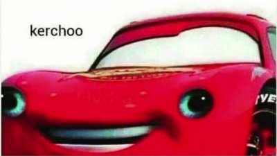 Ka-Chow