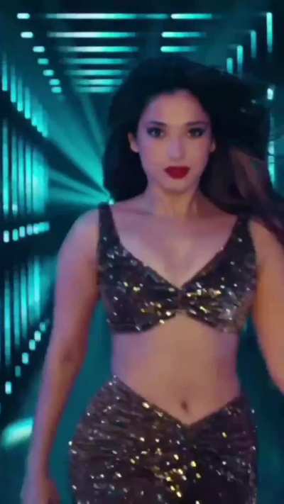 Tamannah Bhatia