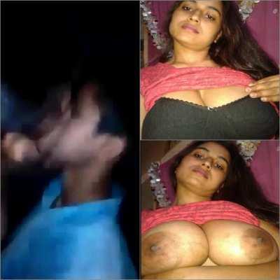 Bhabhi having fun with shy neighbour Kid 👙 complete collection [ Pics + Vids ] Don't Miss 👇