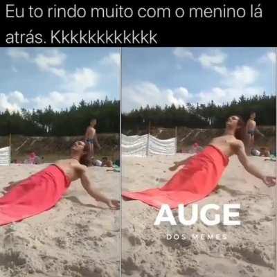 Kkkkkk