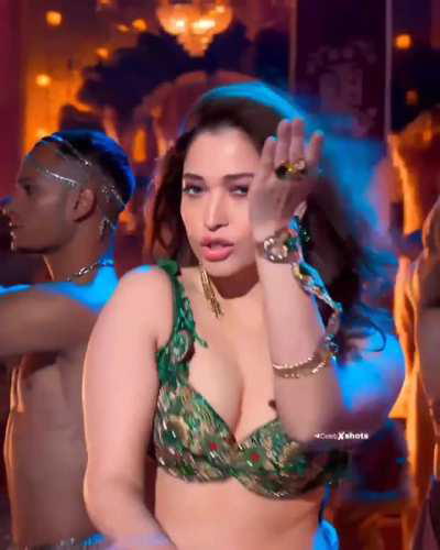 Tamanna Bhatia 🔥🔥