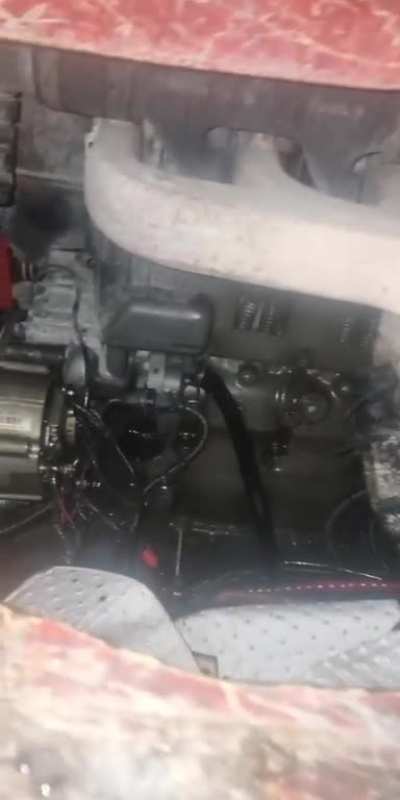 Justrolledintotheshop