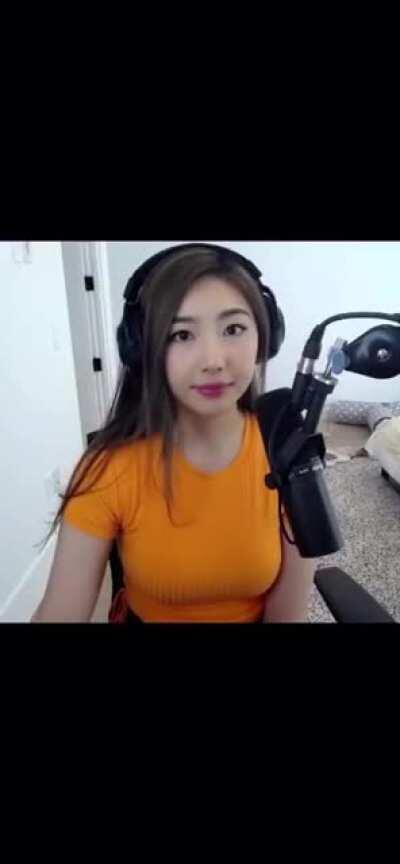 Janet