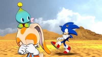 Sonic Rush Ending (@TweetyBOI15)