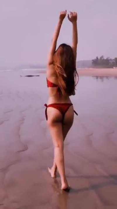 Compilation of some of the hottest indian videos 👅🤤