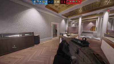 Rainbow6