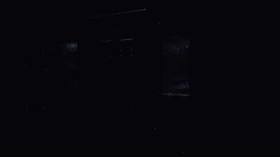 gmod