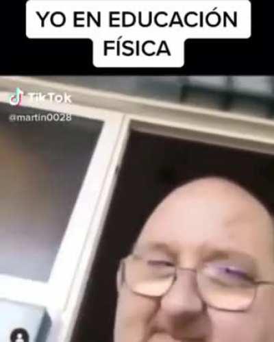 Tu puta madre fiuuuu fi fiuuu