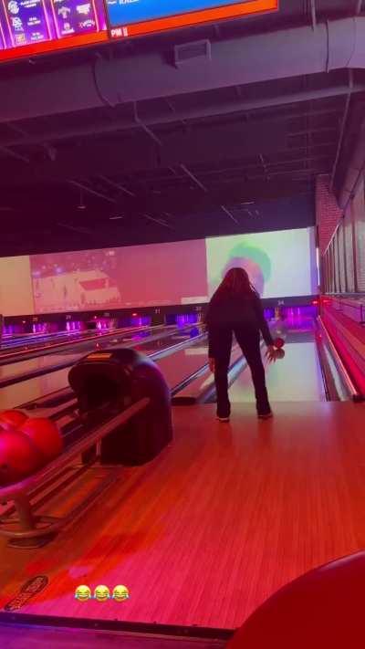 Kaliii 🎳