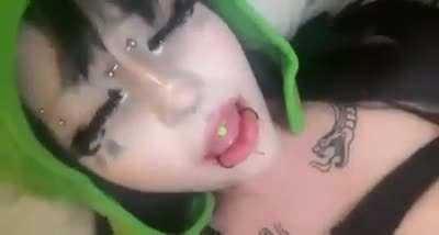 🔥 😊 : philly_thots [REDD.TUBE]