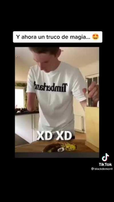 Xdxd