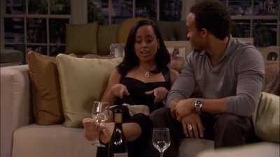 Essence Atkins