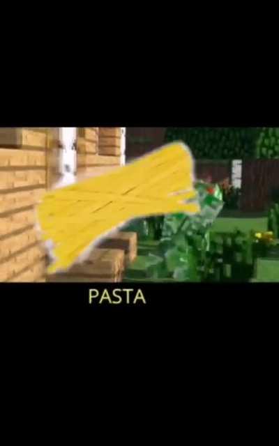 Yo no tengo pasta, pero no hace pasta🔥 temazo 