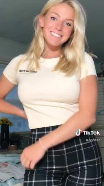 Tik tok