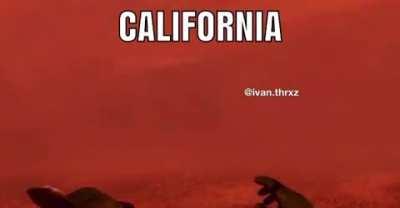 California.