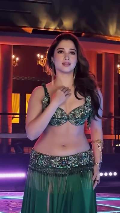 Tamannah Bhatia 