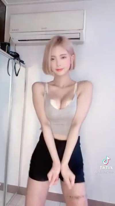 Korean