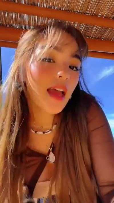 Andrea Brillantes