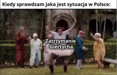 Ja_wpż. Coraz więcej, coraz lepiej.