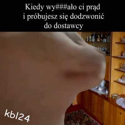 To czekamy