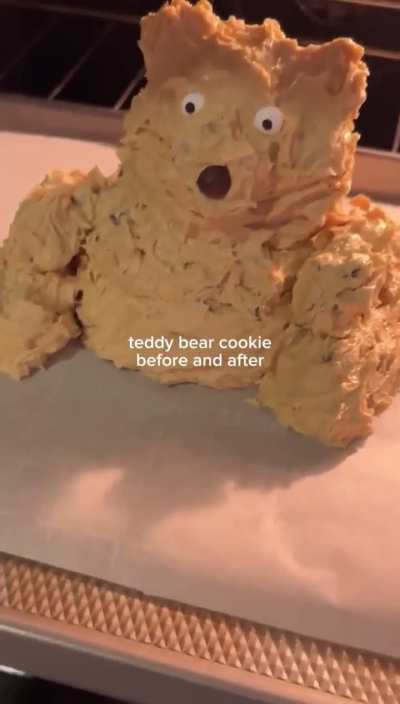 Plebhcxvjhdx