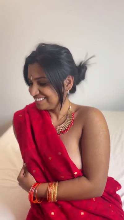 Faponindianactress