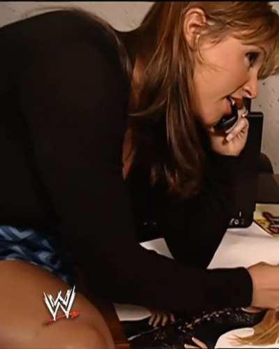 Stephanie 🤤