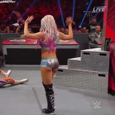 Alexa🍑🍑