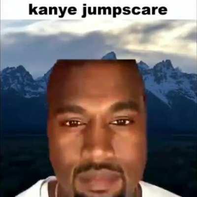 Kanye rule