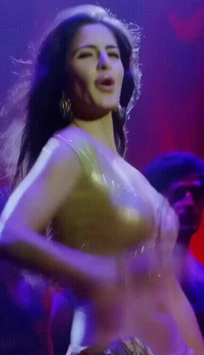 Katrina Kaif 