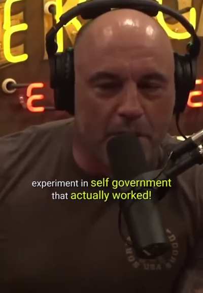 confidentlyincorrect