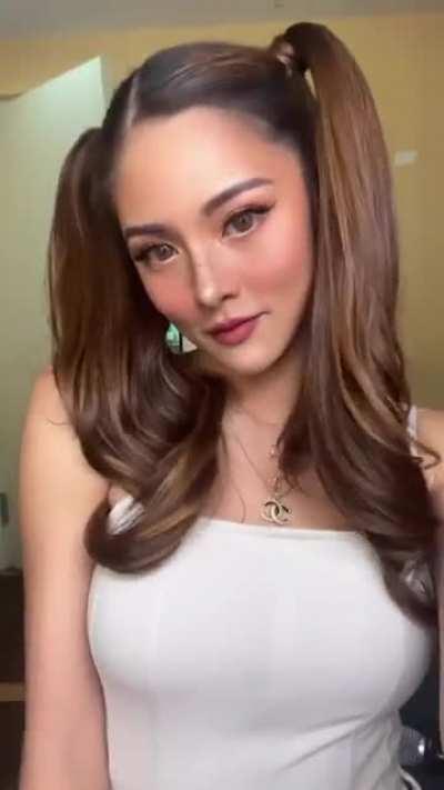 Kim Chiu