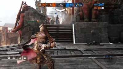 Cent Buff