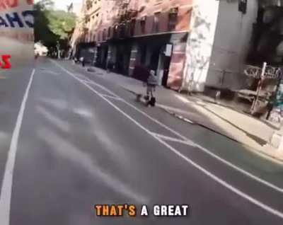 BicyclingCirclejerk