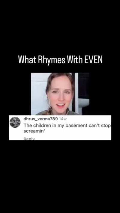 Blursed_rhyme