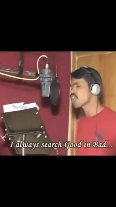 Indian Rap