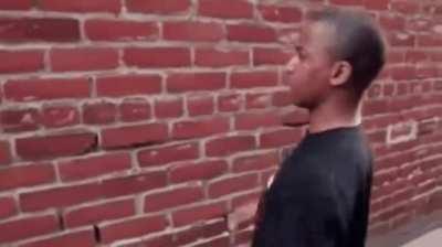 Me trying to convince my friends that Jazz fusion doesn’t sound absolutely terrible