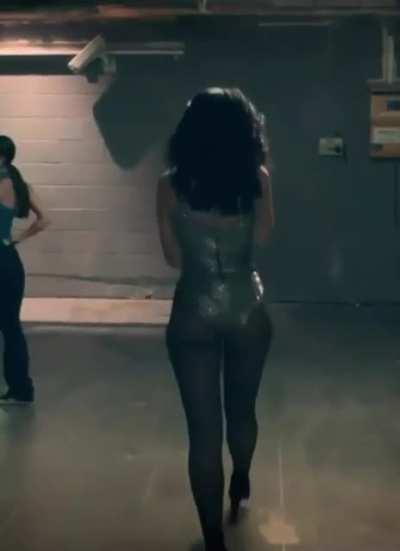 Forever the best video of her ass