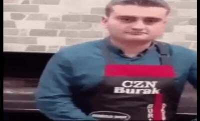 şak şakçı czn