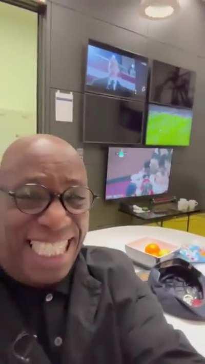 mood rn. @IanWright0