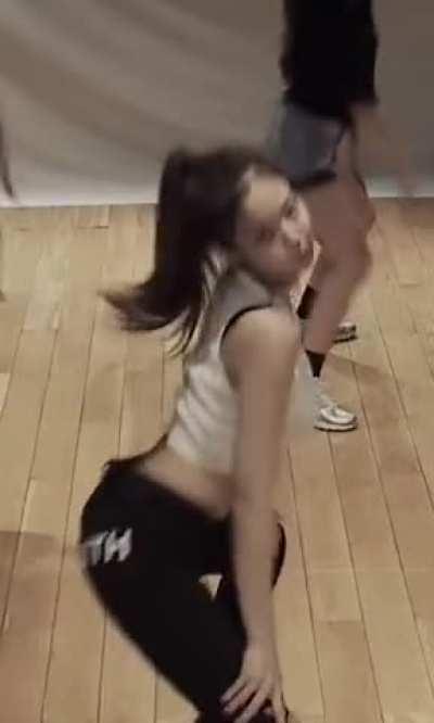 Blackpink - Jennie