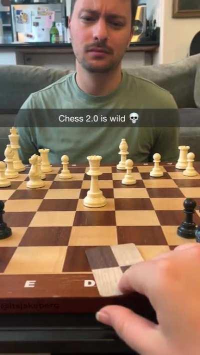 Chess 2.0 Daily Challenge (Play chess with Coc) : r/AnarchyChess