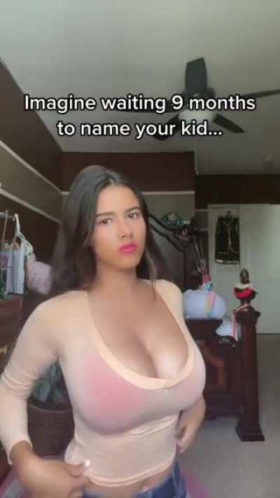 Name