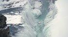 The Incredible Gullfoss, Iceland