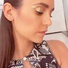 Goddess