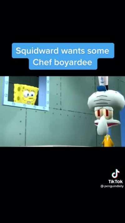 Chef Boyardee Beefaroni