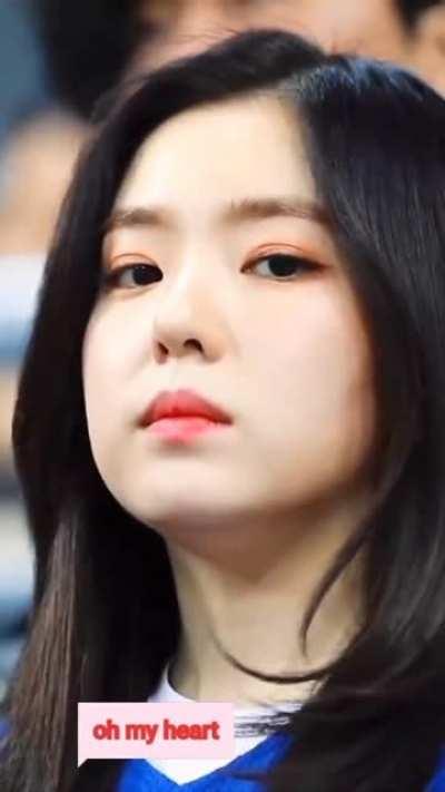 Red Velvet - Irene